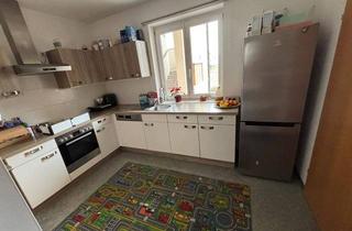 Wohnung mieten in Tolleterau 175/1, 4710 Sankt Georgen bei Grieskirchen, Tolle geförderte Wohnung in Stadtnähe / im Grünen