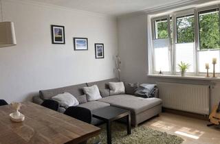 Wohnung mieten in 5020 Salzburg, Gemütliche 2-Zimmer-Wohnung in Salzburg Süd