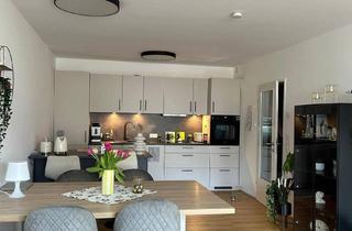 Wohnung mieten in 5600 Sankt Johann im Pongau, Mietwohnung