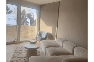 Wohnung mieten in Gastgebgasse, 1230 Wien, Moderne 4-Zimmer Neubauwohnung mit Balkon in Wien