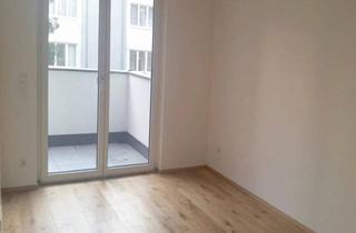 Wohnung mieten in Schidlachstraße 11, 6020 Innsbruck, Moderne zentrale 2-Zimmer Wohnung, großer Balkon