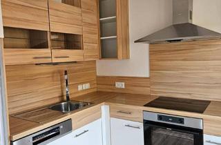 Wohnung mieten in Ort 48, 5552 Forstau, Wohnung in ruhiger Lage als Hauptwohnsitz zu vermieten