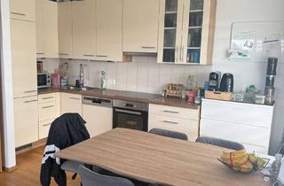 Wohnung mieten in Hintere Dorfgasse 59, 7512 Kirchfidisch, Wohnung zu vermieten