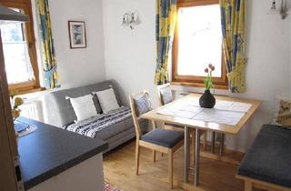 Wohnung mieten in 6780 Schruns, FERIEN -APARTMENT "AII-Inclusive" möbeliert oder als ARBEITSSITZ Wochentags im MONTAFON