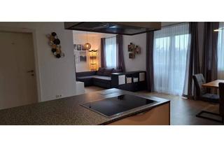 Wohnung mieten in 8501 Lieboch, Helle 3-Zimmer Wohnung mit großer Terrasse und Garten in Lieboch