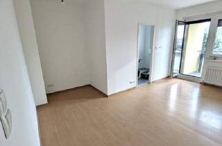 Wohnung kaufen in 2000 Stockerau, Traumhaft sofort bezugsfertige 3-Zimmer Eigentumswohnung mit Loggia zu kaufen!