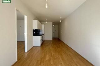 Wohnung mieten in Arsenalstraße, 1100 Wien, Elegantes Stadtwohnen beim Schloss Belvedere – ab Mai beziehbar!