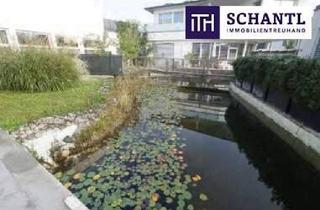 Haus kaufen in 8073 Graz, TOP Anlageobjekt in Feldkirchen bei Graz! Modernes Wohn- und Ordinationshaus mit Zahnarztpraxis im Erdgeschoss und großzügiger Mietwohnung im Obergeschoss!