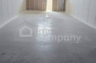 Gewerbeimmobilie mieten in 2442 Unterwaltersdorf, 3x neu geschaffene 137,85m²-Hallen in Unterwaltersdorf zu vermieten!
