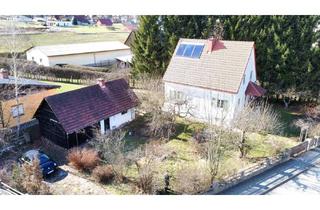 in 8454 Arnfels, Wohnen am Fuße der Remschniggalm – Saniertes Altbaujuwel mit Sauna und Nebengebäude