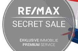 Geschäftslokal mieten in Favoritenstraße, 1100 Wien, Secret Deal: Geschäftsfläche mit vielfältigen Möglichkeiten - Imbiss, Grill, Pizza, Bäckerei - in hochfrequentierter Lage!