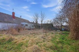 Grundstück zu kaufen in 2020 Hollabrunn, Baugrund ohne Bauzwang in Raschala – ideal zur Bebauung oder als Kapitalanlage!