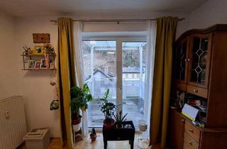 Wohnung kaufen in 9135 Bad Eisenkappel, WOHNEN IM LUFTKURORT