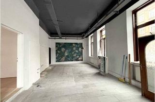 Büro zu mieten in 1140 Wien, Lokal - Branchenfrei - Keine Ablöse