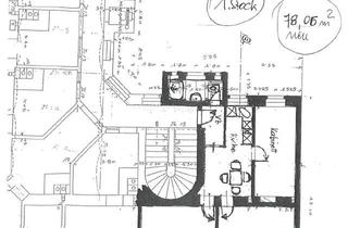 Wohnung mieten in 1210 Wien, Unbefristete Hauptmietwohnung in 1210 Wien