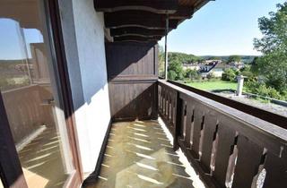 Wohnung mieten in 2821 Frohsdorf, Provisionsfrei - Vier Zimmer Wohnung in Frohsdorf!