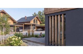 Haus kaufen in 8962 Gröbming, Neubauprojekt Lengdorf für Anleger oder Eigennutzer!