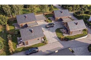 Haus kaufen in 8962 Gröbming, Neubauprojekt Lengdorf für Anleger oder Eigennutzer!