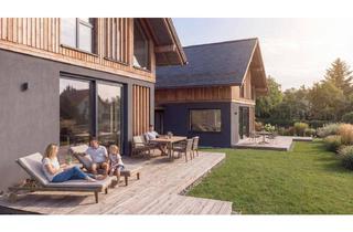 Haus kaufen in 8962 Gröbming, Neubauprojekt Lengdorf für Anleger oder Eigennutzer!