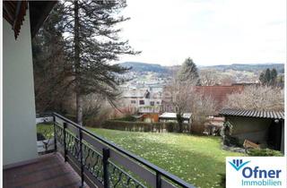 Einfamilienhaus kaufen in 8570 Voitsberg, Charmantes kleines Haus in ruhiger Lage mit Blick auf die Burg Voitsberg