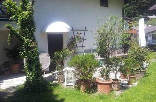 Haus mieten in 5084 Großgmain, Einfamilienhaus mit vier Zimmern und EBK - Salzburg-Umgebung