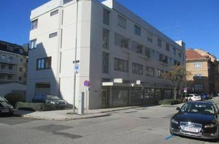 Lager mieten in Hoffmanngasse 10, 9020 Klagenfurt, LAGER! ORF-NÄHE! UNBEFRISTET! PROVISIONSFREI!