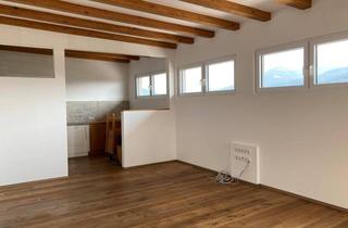 Büro zu mieten in Mauthfeld 13, 6380 Sankt Johann in Tirol, Bürofläche im Gewerbegebiet ab sofort zum vermieten