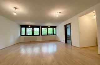 Büro zu mieten in Aumannplatz, 1180 Wien, Büroetage in ausgezeichneter Lage!