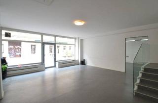 Büro zu mieten in Blindengasse, 1080 Wien, Büro/Geschäftslokal in der Blindengasse!
