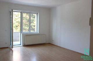 Wohnung mieten in 2500 Baden, 2-Zimmer mit Terrasse! Leben und Wohnen in Baden!