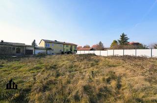 Grundstück zu kaufen in 3430 Tulln an der Donau, Attraktives Baugrundstück in Tulln – Perfekte Lage & Top-Infrastruktur