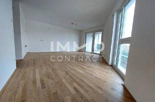 Wohnung kaufen in 2326 Maria-Lanzendorf, große Terrasse schöne 3 Zimmer