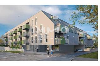 Wohnung kaufen in 2326 Maria-Lanzendorf, Ums Eck von Wien