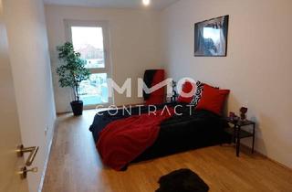 Wohnung kaufen in 2326 Maria-Lanzendorf, Sie suchen eine Wohnung im Erstbezug?