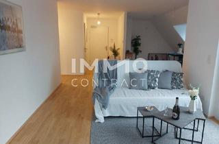 Wohnung kaufen in 2326 Maria-Lanzendorf, Erstbezug