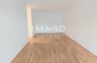 Wohnung kaufen in 2326 Maria-Lanzendorf, Das Lanzerl