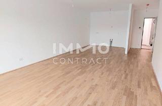 Wohnung kaufen in 2326 Maria-Lanzendorf, Neubau 4 Zimmer Wohnung