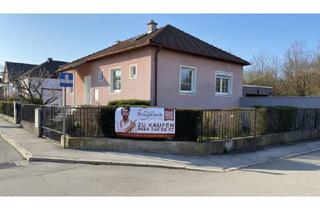 Haus kaufen in 2353 Guntramsdorf, Hier ist er: DER sagenumwobene BASTLERHIT