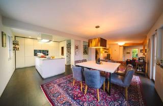 Einfamilienhaus kaufen in 2522 Oberwaltersdorf, Ankommen, wohlfühlen und bleiben: Modernes Einfamilienhaus in Oberwaltersdorf