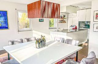 Einfamilienhaus kaufen in 2522 Oberwaltersdorf, Modernes Einfamilienhaus - Bezirk Baden nahe zu Wien