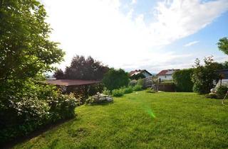 Einfamilienhaus kaufen in 7431 Bad Tatzmannsdorf, Großzügiges EINFAMILIENHAUS mit Weitblick über die Thermenregion