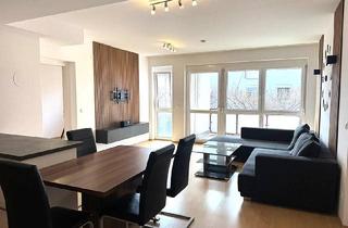 Wohnung mieten in Wiesenstraße, 7000 Eisenstadt, Mietwohnung in Kleinhöflein mit 2 Parkplätzen