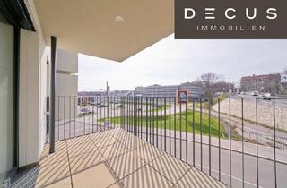 Wohnung mieten in Hilde-Spiel-Gasse, 1230 Wien, | BETREUTES WOHNEN | PERSONEN ÜBER 60 JAHREN | 3 ZIMMER | NACHVERMIETUNG | AB SOFORT | 1230