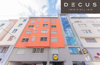 Garagen mieten in Wallgasse 15, 1060 Wien, ## TIEFGARAGENSTELLPLATZ ## U-NAHN NÄHE ## VERFÜGBAR AB SOFORT