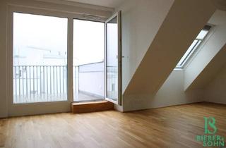 Wohnung mieten in 1210 Wien, Klein - Fein - Mein!