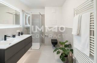 Maisonette kaufen in Wulzendorfstraße, 1220 Wien, 3-Zi Wohnung Erstbezug mit Garten, Loggia, Fußbodenheizung & U-Bahn Nähe in 1220 Wien