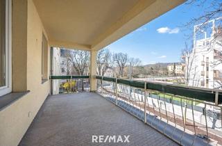 Wohnung mieten in St.-Veit-Gasse, 1130 Wien, UNTER ST. VEIT | BALKON & GARAGE | 4 ZIMMERWOHNUNG