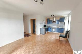 Wohnung kaufen in 9020 Klagenfurt, Stadtnah und Naturverbunden! Gemütliche 2‑Zimmer‑Gartenwohnung mit Carport-Stellplatz