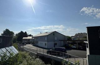 Wohnung kaufen in Packer Straße 47, 8054 Seiersberg, 3 Zi.- Anleger-Neubauwohnung (76,56 m²) - bereits vermietet -mit Grünbreich in Seiersberg bei Graz