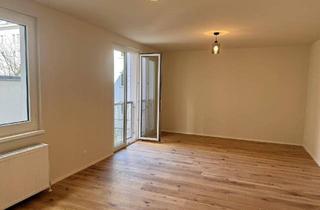 Wohnung kaufen in Schäffergasse 18-20, 1040 Wien, Wohnen am Rande des beliebten Freihausviertels - 1-Zimmer-Wohnung mit moderner Ausstattung